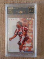 Grading panini bundesliga gebraucht kaufen  Ladbergen