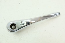 Porsche 911 modell gebraucht kaufen Porsche 911 modell gebraucht kaufen  Emmerich