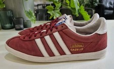 mens burgundy trainers for sale mens burgundy trainers for sale ST. HELENS