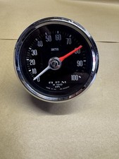 Classic car cylinder for sale  AYLESFORD