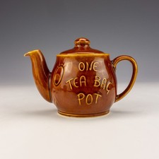 Vintage sylvac pottery for sale  UK