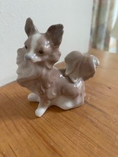 Vintage retired small for sale  Libertyville