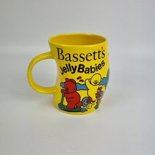 Retro vintage yellow for sale  LUTON