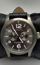 Men invicta 48mm for sale  Los Angeles