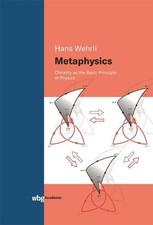 Metaphysics chirality the gebraucht kaufen Metaphysics chirality the gebraucht kaufen  Münster