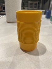 Vintage retro rubbermaid for sale  Sellersburg
