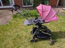 buggy pod for sale buggy pod for sale KENILWORTH