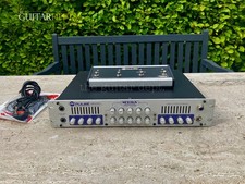 Superb rare mesa for sale  BOGNOR REGIS