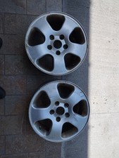 X15 fori coppia usato  Guardiagrele