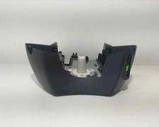 K9k830 front trims d'occasion  Expédié en Belgium