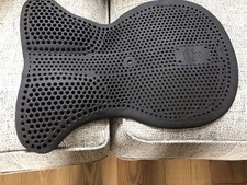 front riser pad for sale front riser pad for sale LLANELLI