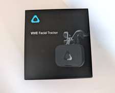 Rastreador facial HTC Vive (rastreador facial) 2408 comprar usado  Enviando para Brazil