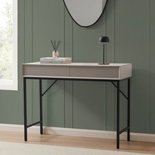 Dusk nova taupe for sale  WIGAN