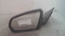 Retroviseur gauche 1al071s2ac d'occasion Retroviseur gauche 1al071s2ac d'occasion  Fère-en-Tardenois