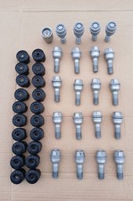 Transporter wheel bolt for sale  MANCHESTER