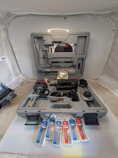 Rotozip spiral saw for sale  Bradenton