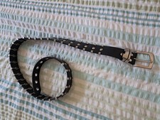 biker belt for sale biker belt for sale BRIGHTON