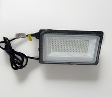 Led flood light for sale  Mansfield