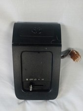 1991 1997 toyota for sale  Geneseo