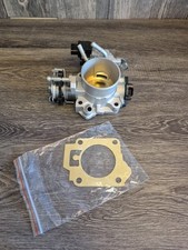 Throttle body 2003 for sale  Ocala