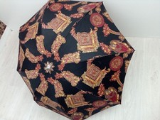 Parapluie knirps d'occasion  Drancy