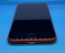 Good apple iphone for sale  USA