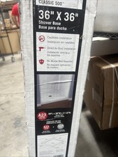 Delta classic 500 for sale  Phoenix