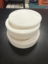 Genuine volterra alabaster for sale  Charlotte