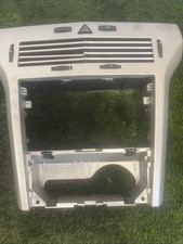 Vauxhall astra piano for sale  WEDNESBURY