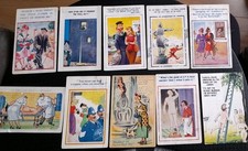 Job lot old for sale  LONDON