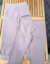 Nike phoenix fleece gebraucht kaufen  Bonn