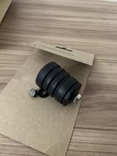 Suspension block brompton usato  Modena