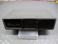 Pioneer cdx autoradio usato Pioneer cdx autoradio usato  Castelvetro di Modena