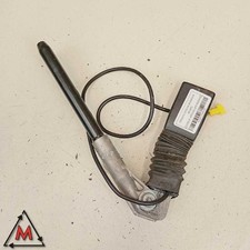 Lucchetto cintura v.r. usato Lucchetto cintura v.r. usato  Vajont