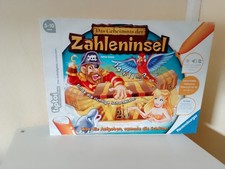 Ravensburger brettspiel geheim gebraucht kaufen  Bischoffen