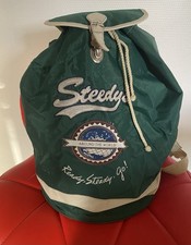 Sac vintage steedyo d'occasion  Colombes