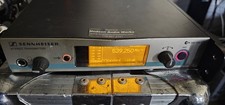 ear sennheiser ew300 g3 comprar usado ear sennheiser ew300 g3 comprar usado Enviando para Brazil