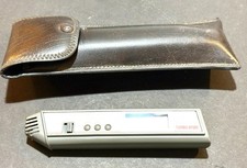 Thermo hygro thermometer for sale  Branson