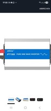 Giandel 1500pbr 1500w gebraucht kaufen  Ludwigshafen am Rhein