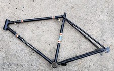 Vtg 1961 schwinn for sale  Essexville