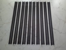 10x 1010 0101 gebraucht kaufen  Neustadt Glewe