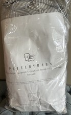 Pottery barn blue for sale  Bountiful