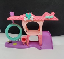 Hasbro littlest pet for sale  Powderly