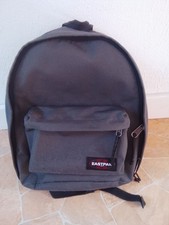 Eastpak rucksack ffice gebraucht kaufen Eastpak rucksack ffice gebraucht kaufen  Offenburg