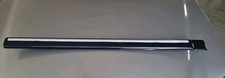Rover 800 drivers for sale  SOUTHALL