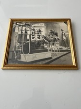 Heinke diving equipment for sale  LONDON