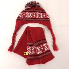 Bears, Clothing & Accessories for sale Bears, Clothing & Accessories for sale  LONDON