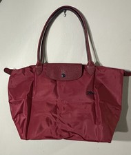 Nwot long champ for sale  Woodridge