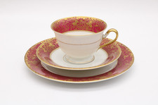 Rosenthal empire sammelgedeck gebraucht kaufen  Münster