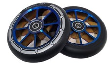 Team dogz 110mm for sale  WOKING